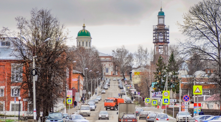 Купить мед справки в Яхроме