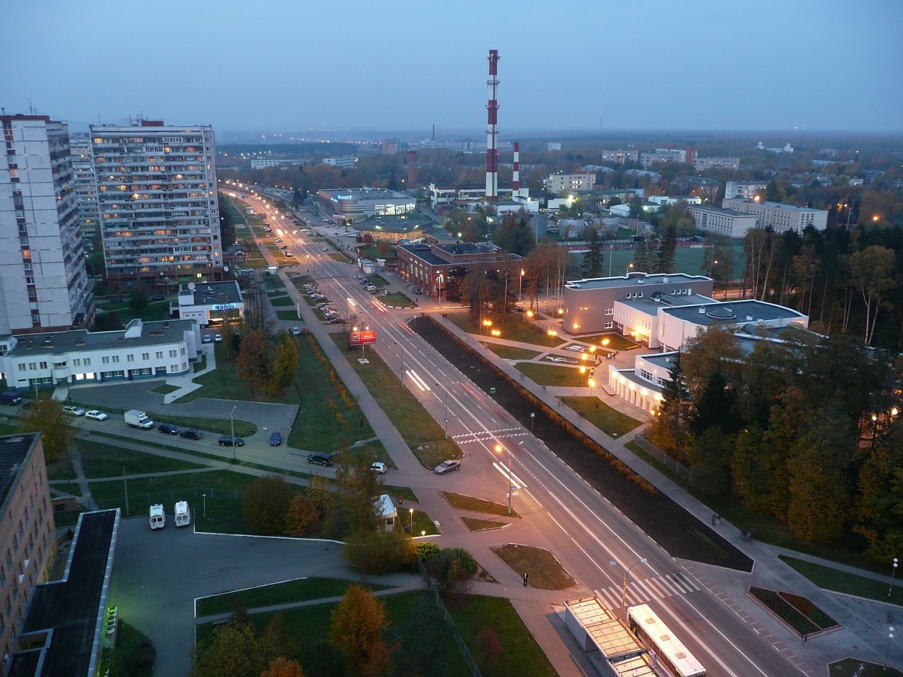 Купить мед справки в Троицке