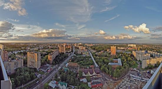 Купить мед справки в Серпухове