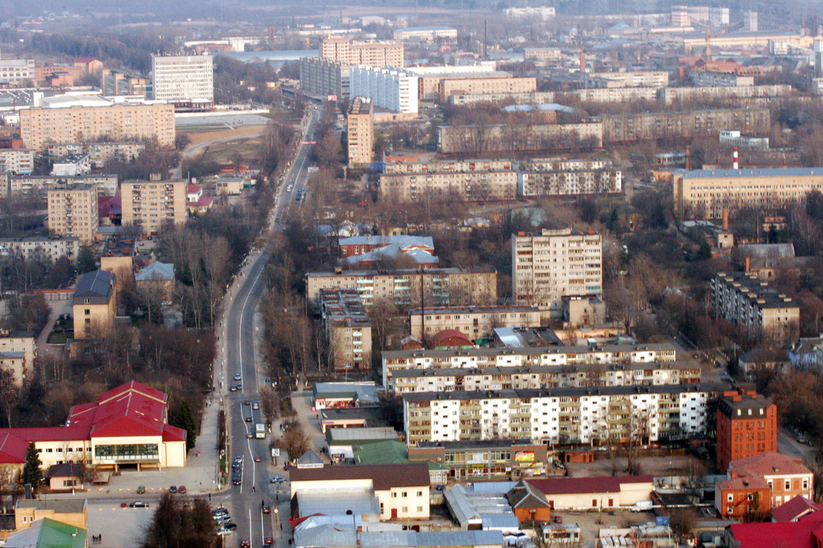 Купить мед справки в Можайске