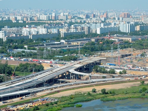 Купить мед справки в Люберцах