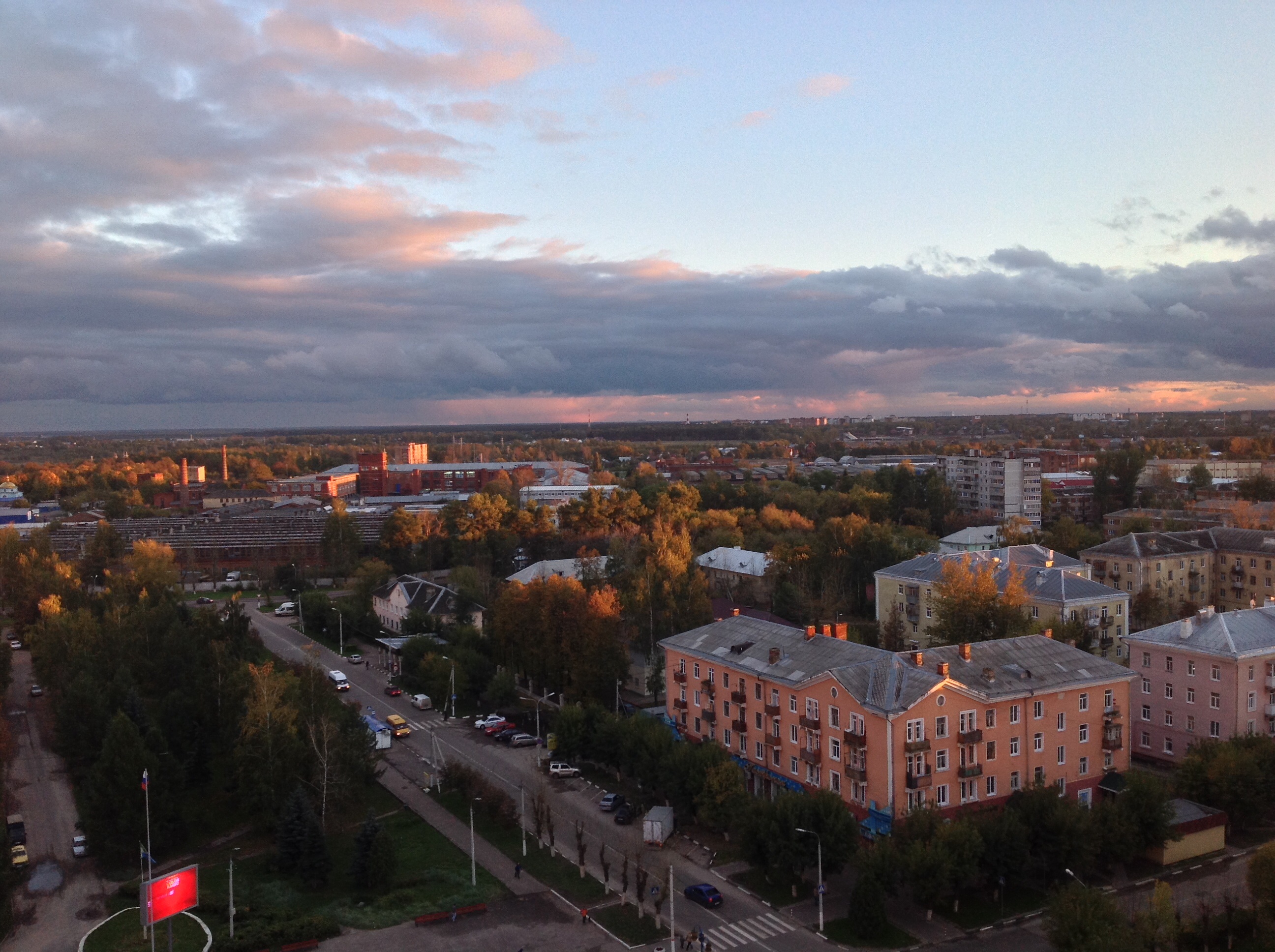 Купить мед справки в Лосино-Петровском