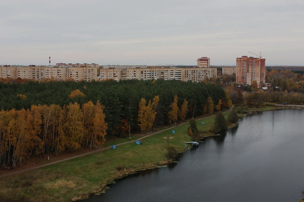 Купить мед справки в Климовске