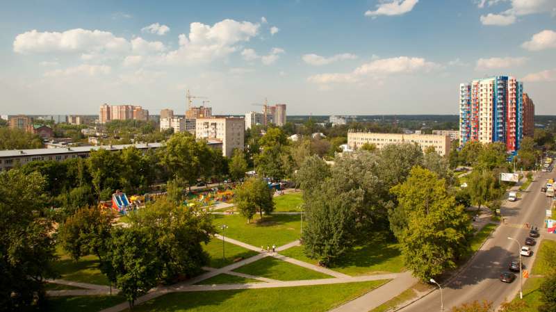 Купить мед справки в Ивантеевке