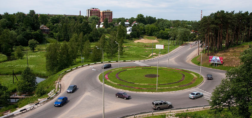 Купить мед справки в Хотьково