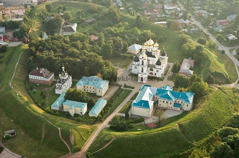 Купить медицинскую справку в Дмитрове по низкой цене